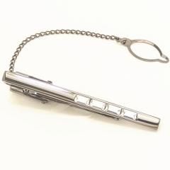 ネクタイピン専門店/プレゼントにも人気・ブランド・価格で