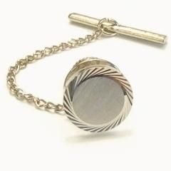 <img class='new_mark_img1' src='https://img.shop-pro.jp/img/new/icons50.gif' style='border:none;display:inline;margin:0px;padding:0px;width:auto;' />С饦ɡå꡼դΥå(ԥ֥)