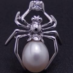 <img class='new_mark_img1' src='https://img.shop-pro.jp/img/new/icons50.gif' style='border:none;display:inline;margin:0px;padding:0px;width:auto;' />ڥԥ᥹ѥø忿ѡ8mm֥(å)