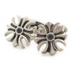 <img class='new_mark_img1' src='https://img.shop-pro.jp/img/new/icons50.gif' style='border:none;display:inline;margin:0px;padding:0px;width:auto;' />磻ɤʼ긵˥ޥåȥСΥեʥե󥯥/եܥ