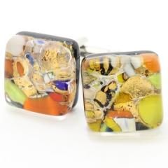 <img class='new_mark_img1' src='https://img.shop-pro.jp/img/new/icons50.gif' style='border:none;display:inline;margin:0px;padding:0px;width:auto;' />顼Ρ٥ͥ󥬥饹å꡼25Υեʥեܥ/ե󥯥