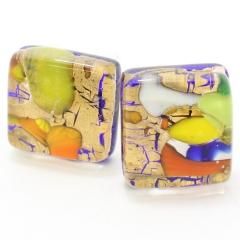 <img class='new_mark_img1' src='https://img.shop-pro.jp/img/new/icons50.gif' style='border:none;display:inline;margin:0px;padding:0px;width:auto;' />��顼�Ρ��٥ͥ����󥬥饹��������������å꡼��31�Υ��ե��ʥ��ե��ܥ���/���ե�󥯥���