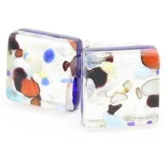 <img class='new_mark_img1' src='https://img.shop-pro.jp/img/new/icons50.gif' style='border:none;display:inline;margin:0px;padding:0px;width:auto;' />顼Ρ٥ͥ󥬥饹եɥå6Υեʥեܥ/ե󥯥