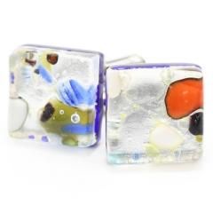 <img class='new_mark_img1' src='https://img.shop-pro.jp/img/new/icons50.gif' style='border:none;display:inline;margin:0px;padding:0px;width:auto;' />顼Ρ٥ͥ󥬥饹եɥå13Υեʥեܥ/ե󥯥