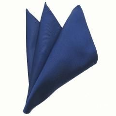 륯100%ݥåȥաƥ󡦥֥롼ݥåȥ