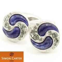 <img class='new_mark_img1' src='https://img.shop-pro.jp/img/new/icons50.gif' style='border:none;display:inline;margin:0px;padding:0px;width:auto;' />ڥ󎥥DECO SWIRL饤ȡե(ե󥯥/եܥ)