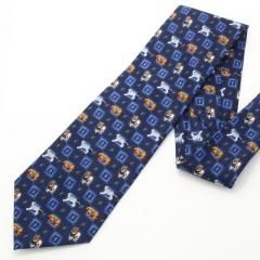 <img class='new_mark_img1' src='https://img.shop-pro.jp/img/new/icons50.gif' style='border:none;display:inline;margin:0px;padding:0px;width:auto;' />ͥϤԽͥӡΥˡͥ