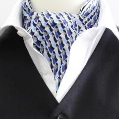 <img class='new_mark_img1' src='https://img.shop-pro.jp/img/new/icons50.gif' style='border:none;display:inline;margin:0px;padding:0px;width:auto;' />åȥ֡ߥ֥롼