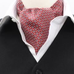 <img class='new_mark_img1' src='https://img.shop-pro.jp/img/new/icons50.gif' style='border:none;display:inline;margin:0px;padding:0px;width:auto;' />åȥ饦ɡߥå