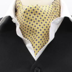 <img class='new_mark_img1' src='https://img.shop-pro.jp/img/new/icons50.gif' style='border:none;display:inline;margin:0px;padding:0px;width:auto;' />åȥ饦ɡߥ