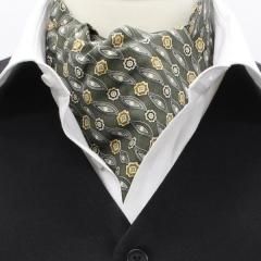 <img class='new_mark_img1' src='https://img.shop-pro.jp/img/new/icons50.gif' style='border:none;display:inline;margin:0px;padding:0px;width:auto;' />åȥե־꡼