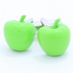 <img class='new_mark_img1' src='https://img.shop-pro.jp/img/new/icons50.gif' style='border:none;display:inline;margin:0px;padding:0px;width:auto;' />�֤䤫���꡼�󥢥åץ롦�Ĥ�󤴤Υ��ե��ʥ��ե�󥯥�/���ե��ܥ����