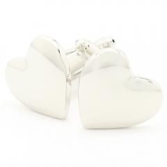 <img class='new_mark_img1' src='https://img.shop-pro.jp/img/new/icons50.gif' style='border:none;display:inline;margin:0px;padding:0px;width:auto;' />䤫СΥץϡȤΥեʥե󥯥/եܥ