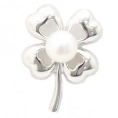 <img class='new_mark_img1' src='https://img.shop-pro.jp/img/new/icons50.gif' style='border:none;display:inline;margin:0px;padding:0px;width:auto;' />ڥԥ󡦻ͤդΥСø忿ѡ5.5mmΥ֥(å)