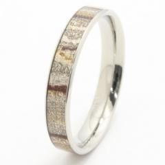 <img class='new_mark_img1' src='https://img.shop-pro.jp/img/new/icons50.gif' style='border:none;display:inline;margin:0px;padding:0px;width:auto;' />ͥ󥰡Сߥ֥饦󥹥ȥ饤פΥͥ (ե)