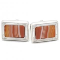 <img class='new_mark_img1' src='https://img.shop-pro.jp/img/new/icons50.gif' style='border:none;display:inline;margin:0px;padding:0px;width:auto;' />����󥸡��ʤ�Τ������������Υ��ե��ʥ��ե�󥯥�/���ե��ܥ����