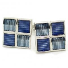 <img class='new_mark_img1' src='https://img.shop-pro.jp/img/new/icons50.gif' style='border:none;display:inline;margin:0px;padding:0px;width:auto;' />��䤫���֥롦�֥롼�����ʥ��Υ����������ե��ʥ��ե�󥯥�/���ե��ܥ����