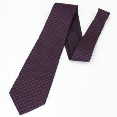 <img class='new_mark_img1' src='https://img.shop-pro.jp/img/new/icons50.gif' style='border:none;display:inline;margin:0px;padding:0px;width:auto;' />3åƥꥢξͥӡߥåɤؿͥ