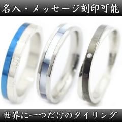 <img class='new_mark_img1' src='https://img.shop-pro.jp/img/new/icons50.gif' style='border:none;display:inline;margin:0px;padding:0px;width:auto;' />̾졦̵ǲǽ!̾åǥ!꡼Υͥ(ե)