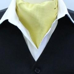 <img class='new_mark_img1' src='https://img.shop-pro.jp/img/new/icons50.gif' style='border:none;display:inline;margin:0px;padding:0px;width:auto;' />åȥ֥å⡼ɥå