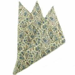 ⿡㤦100%֥ڡ꡼֥롼ݥåȥաݥåȥ