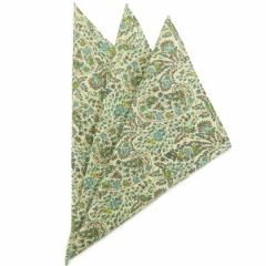 ⿡㤦100%֥ڡ꡼꡼󡦥ݥåȥաݥåȥ