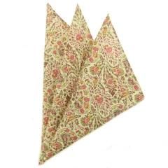 ⿡㤦100%֥ڡ꡼ԥ󥯡ݥåȥաݥåȥ