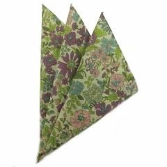 ⿡㤦100%ԥ󥯡ݥåȥաݥåȥ