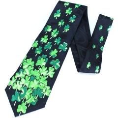 <img class='new_mark_img1' src='https://img.shop-pro.jp/img/new/icons50.gif' style='border:none;display:inline;margin:0px;padding:0px;width:auto;' />ͥåСΥˡͥ