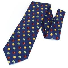 <img class='new_mark_img1' src='https://img.shop-pro.jp/img/new/icons50.gif' style='border:none;display:inline;margin:0px;padding:0px;width:auto;' />ͥ󥴤󥸲ʪե롼Ĥ¤ˡͥ