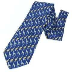 <img class='new_mark_img1' src='https://img.shop-pro.jp/img/new/icons50.gif' style='border:none;display:inline;margin:0px;padding:0px;width:auto;' />ͥĹԤäƤ省󡦥ͥӡ֥롼Υˡͥ