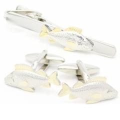 <img class='new_mark_img1' src='https://img.shop-pro.jp/img/new/icons50.gif' style='border:none;display:inline;margin:0px;padding:0px;width:auto;' />礮?!褭褭Υեå(ԥ󥻥å)