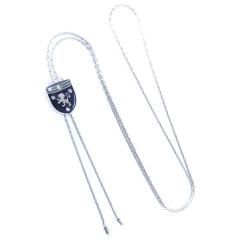 <img class='new_mark_img1' src='https://img.shop-pro.jp/img/new/icons50.gif' style='border:none;display:inline;margin:0px;padding:0px;width:auto;' />��ޯ��롼�ץ���������С��������󡦥�����ɥ饤����