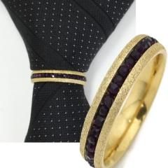 <img class='new_mark_img1' src='https://img.shop-pro.jp/img/new/icons50.gif' style='border:none;display:inline;margin:0px;padding:0px;width:auto;' />ͥ󥰡ᥴɡߥѡץ륹ȡΥ㥹ʥ(α)