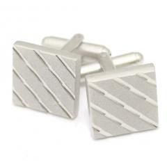 <img class='new_mark_img1' src='https://img.shop-pro.jp/img/new/icons50.gif' style='border:none;display:inline;margin:0px;padding:0px;width:auto;' />ޥåȥ㥤󥹥å塦СΥեʥե󥯥/եܥ