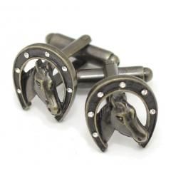 <img class='new_mark_img1' src='https://img.shop-pro.jp/img/new/icons50.gif' style='border:none;display:inline;margin:0px;padding:0px;width:auto;' />ۡ塼ȥޤΥƥɡեʥե󥯥/եܥ