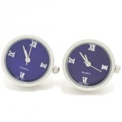 <img class='new_mark_img1' src='https://img.shop-pro.jp/img/new/icons50.gif' style='border:none;display:inline;margin:0px;padding:0px;width:auto;' />�������֥롼���饦��ɻ��פΥ��ե��ʥ��ե�󥯥�/���ե��ܥ����