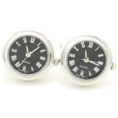 <img class='new_mark_img1' src='https://img.shop-pro.jp/img/new/icons50.gif' style='border:none;display:inline;margin:0px;padding:0px;width:auto;' />֥å饦ɻפΥեʥե󥯥/եܥ