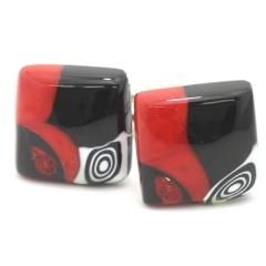 <img class='new_mark_img1' src='https://img.shop-pro.jp/img/new/icons50.gif' style='border:none;display:inline;margin:0px;padding:0px;width:auto;' />顼Ρ٥ͥ󥬥饹åɡ߱Υեʥեܥ/ե󥯥