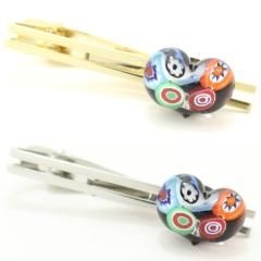 <img class='new_mark_img1' src='https://img.shop-pro.jp/img/new/icons50.gif' style='border:none;display:inline;margin:0px;padding:0px;width:auto;' />2顼Ρ٥ͥ󥬥饹ϡȡå꡼ͤΥԥ(ͥԥ)