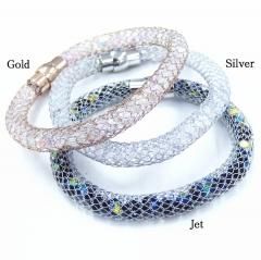 <img class='new_mark_img1' src='https://img.shop-pro.jp/img/new/icons50.gif' style='border:none;display:inline;margin:0px;padding:0px;width:auto;' />3ǥŤդˤᡦ饭饹ȡΥ֥쥹å