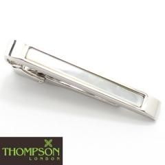 <img class='new_mark_img1' src='https://img.shop-pro.jp/img/new/icons50.gif' style='border:none;display:inline;margin:0px;padding:0px;width:auto;' />Thompson Londonۥޥ֥ѡ롦DפΥԥʥͥԥ