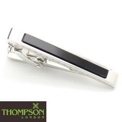 <img class='new_mark_img1' src='https://img.shop-pro.jp/img/new/icons50.gif' style='border:none;display:inline;margin:0px;padding:0px;width:auto;' />��Thompson London�ۥ֥�å���Τ���D�������פΥ����ԥ�ʥͥ������ԥ��