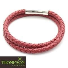 <img class='new_mark_img1' src='https://img.shop-pro.jp/img/new/icons50.gif' style='border:none;display:inline;margin:0px;padding:0px;width:auto;' />��Thompson London�ۥ��ƥ�쥹�����֥��åס����ץ�åɤΥ֥쥹��åȡʥ֥쥹��åȡ�