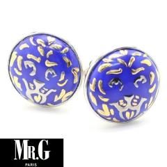 <img class='new_mark_img1' src='https://img.shop-pro.jp/img/new/icons50.gif' style='border:none;display:inline;margin:0px;padding:0px;width:auto;' />Mr.Gۥ֥롼ǥ󡦥饤Υեʥե󥯥/եܥ