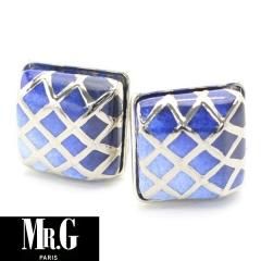 <img class='new_mark_img1' src='https://img.shop-pro.jp/img/new/icons50.gif' style='border:none;display:inline;margin:0px;padding:0px;width:auto;' />��Mr.G��Cage���֥롼����ǡ������ߥ���С��饤��Υ��ե��ʥ��ե�󥯥�/���ե��ܥ����