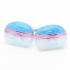 <img class='new_mark_img1' src='https://img.shop-pro.jp/img/new/icons50.gif' style='border:none;display:inline;margin:0px;padding:0px;width:auto;' />顼Ρ٥ͥ󥬥饹1ʪ10եʥեܥ/ե󥯥