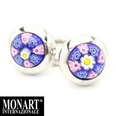 <img class='new_mark_img1' src='https://img.shop-pro.jp/img/new/icons50.gif' style='border:none;display:inline;margin:0px;padding:0px;width:auto;' />MONARTۥ٥ͥ󥬥饹֥롼ߥԥ󥯾֡å꡼ͤΥեʥե󥯥/եܥ