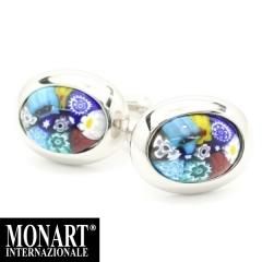 <img class='new_mark_img1' src='https://img.shop-pro.jp/img/new/icons50.gif' style='border:none;display:inline;margin:0px;padding:0px;width:auto;' />MONARTۥ٥ͥ󥬥饹Х롦ޥ֡å꡼ͤΥեʥե󥯥/եܥ