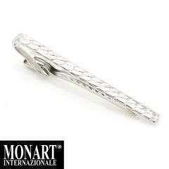 <img class='new_mark_img1' src='https://img.shop-pro.jp/img/new/icons50.gif' style='border:none;display:inline;margin:0px;padding:0px;width:auto;' />MONARTۥСߥ쥶ǥΥԥʥͥԥ